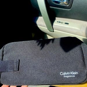 Calvin Klein bag